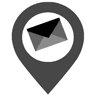 DCKAP ‑ Product Availability