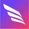 Air SMS Marketing