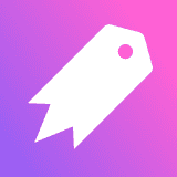 Onetag: AI Product Description logo
