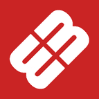 Quick Quote ‑ Request a Quote logo