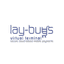 Layaway Control Panel logo