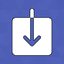 EDP ‑ Easy Digital Products logo