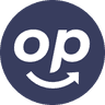 Open Payout