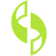 Snapmint PG Customizations logo
