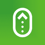 Ultima ‑ Scroll To Top logo