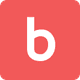 Blogity SEO & AI Blog Builder logo