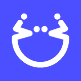 Pasilobus Store Locator logo