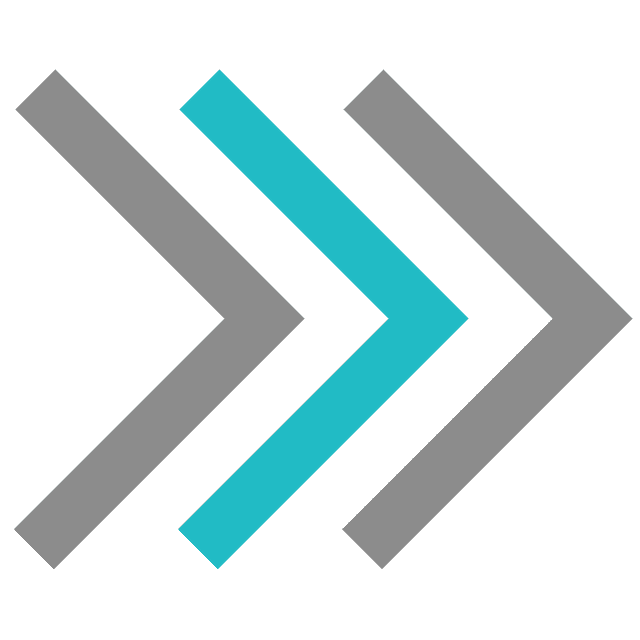 Breadcrumbs Uncomplicated logo