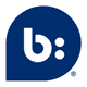 Bazaarvoice Ratings & Reviews logo