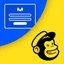 Mailmunch Forms for Mailchimp logo