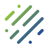 PageCraft ‑ AI Landing Pages logo
