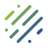 PageCraft ‑ AI Landing Pages