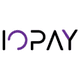 IOPAY logo