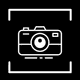 Drip Socials: Instagram Feed logo