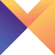 NML Announcement Popup logo