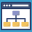 Sitemap NoIndex Pro SEO logo