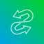 404/301 SC Easy URL Redirects logo