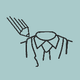 SuitBazi: Tailor Suit Shop logo