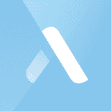 RAPP ‑ Retention & Churn App logo