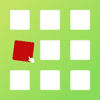 Sort'd Collection Sort & Merch logo