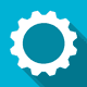 Commission Factory logo