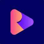 Reelfy Shoppable Videos & UGC logo