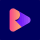 Reelfy Shoppable Videos & UGC logo