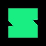 Spaceship: Shipping Automation logo