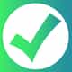 Age Verifier by OTG logo
