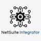 Robust NetSuite Integrator logo