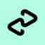 Afterpay On‑Site Messaging logo