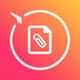 File Embed by Elfsight logo