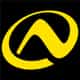 Afterbuy Connector logo