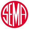 SEMA Data Plugin
