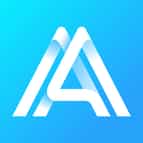 Awesome Quantity Breaks logo