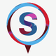 SerializeIt ‑ Serial Numbering logo