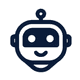 improv: ReccoMate logo