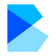 Backbone ‑ Product Development logo