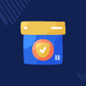 Webkul Warranty Management