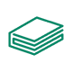 Zoho Books Tools logo