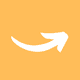 Hyve ‑ Post to Medium logo