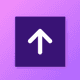 SGTLab ‑ Easy Scroll Up Button logo