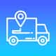 PointPicker ‑ Locate & Collect logo