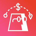 Dr Cart Shipping Rates & Rules logo