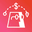 Dr Cart Shipping Rates & Rules logo
