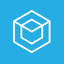 Parcely.app logo