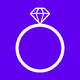 NS ‑ Jewelry Dropshipping logo