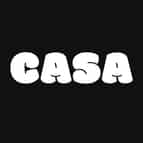Casa Loyalty Points & Rewards logo