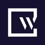 WISE COMMERCE Cross‑Border logo