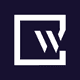 WISE COMMERCE Cross‑Border logo